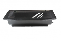 Kyocera 37029011 čierny (black) kompatibilný toner