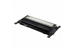 Samsung CLT-K4092S čierny kompatibilný toner