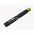 Xerox 106R03746 žltý (yellow) kompatibilný toner