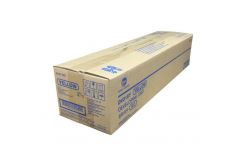 Konica Minolta DV-315Y AAV708D žltý (yellow) originálny developer