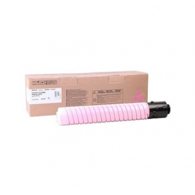 Ricoh 828308 purpurový (magenta) originálny toner
