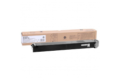Sharp DX-25GTBA čierny (black) originálny toner