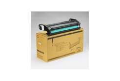 Xerox 16192100 čierna (black) originálna valcová jednotka