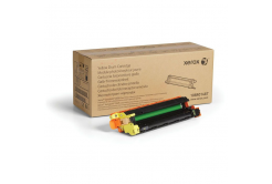 Xerox 108R01487 žltá (yellow) originálna valcová jednotka