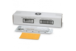HP originálny toner collection unit B5L37A, 54000 str., HP CLJ MFP E57540, M552, M553, M577