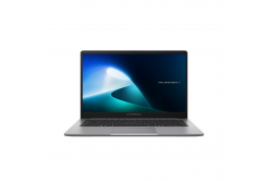 ASUS ExpertBook P1/P1403CVA-S6C38512X/3-100U/14"/FHD/8GB/512GB/Intel int/W11P/Gray/2R