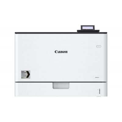 Canon i-SENSYS LBP852Cx 1830C007 laserová tlačiareň