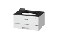 Canon imageFORCE X 1440P 7187C002 laserová tlačiareň + toner T13