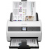 Epson WorkForce DS-970 B11B251401 skener