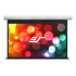 Epson SK120XHW-E10 ELITE plátno elektrické motorové 120'' 16:9
