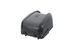 Zebra KTBTRYRS50EAB02-01 battery, extended