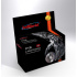 JetWorld PREMIUM kompatibilná cartridge pro Epson C13T46S700 sivá (gray)