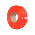 Spectrum 81265 Refill 3D filament, Premium PLA High Speed, 1,75mm, 1000g, červený (Neo red)