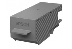 Epson T04D000 odpadní nádobka (maintenance box) pro EcoTank L7180 / L7160