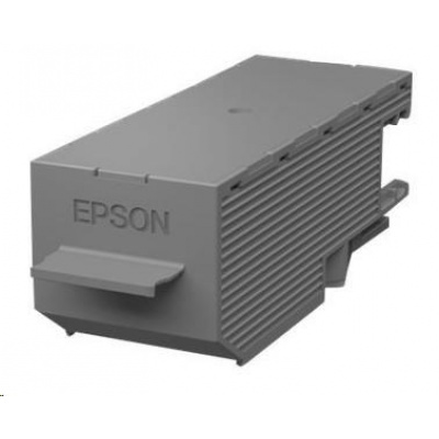 Epson T04D000 odpadní nádobka (maintenance box) pro EcoTank L7180 / L7160
