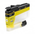Brother LC-427Y žltá (yellow) originálna cartridge