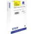Epson T7554 XL C13T75544N žltá (yellow) originálna cartridge