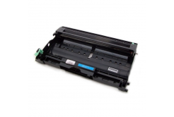 Brother DR-241CL, kompatibilný valec