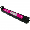Kompatibilný toner s HP 824A CB383A purpurový (magenta) 