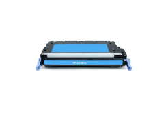 Kompatibilný toner s HP 503A Q7581A azúrový (cyan) 
