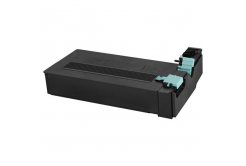 Samsung SCX-D6555A čierny (black) kompatibilný toner