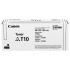 Canon T10 4566C001 čierny (black) originálny toner