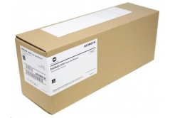 Konica Minolta A63W01H čierna (black) originálny toner