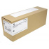 Konica Minolta A63W01H čierna (black) originálny toner