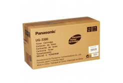 Panasonic UG-3380 čierny (black) originálny toner