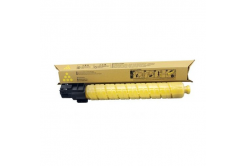 Ricoh 888641, 884947, 842031 žltý (yellow) originální toner