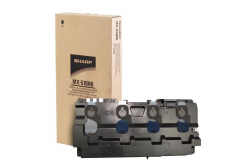 Sharp MX-510HB originálna odpadová nádobka