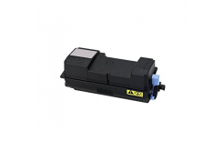 Triumph Adler TK-M2626/2726 purpurový (magenta) originálny toner