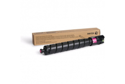 Xerox 106R04055 purpurový (magenta) originálny toner