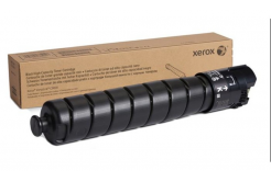 Xerox 106R04073 čierny (black) originálny toner