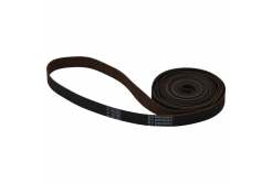 Canon originálny transfer belt QC4-8923-000, Canon Canon iPF 760, prenosový pás