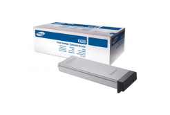 HP SS805A / Samsung MLT-K606S čierný (black) originálny toner