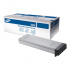 HP SS805A / Samsung MLT-K606S čierný (black) originálny toner