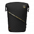 ASUS BP3802 90XB09X0-BBP030 ROG SLASH BACKPACK EDITION 20