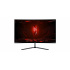 Acer Nitro ED270W0 UM.HE0EE.016 Monitor, 27", VA, FHD, 240Hz, 250Nits