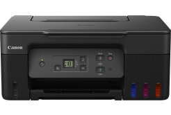 Canon PIXMA G2470 5804C009 atramentová multifunkcia