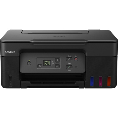 Canon PIXMA G2470 5804C009 atramentová multifunkcia