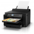 Epson L11160 C11CJ04402 atramentová tlačiareň