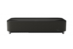 Epson EH-LS970B V11HB83140