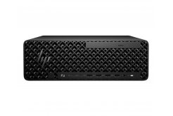 HP Z2 SFF G1i B34KZES#BCM Kancelársky počítač, U7-265K, 32GB, 512GB+1TB, A1000, W11P