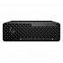 HP Z2 SFF G1i B34KZES#BCM Kancelársky počítač, U7-265K, 32GB, 512GB+1TB, A1000, W11P