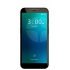 Datalogic Memor 30-35, 2D, LR, PTT, USB-C, BT (BLE), Wi-Fi (Wi-Fi), 5G, NFC, Android, GMS, RB, black