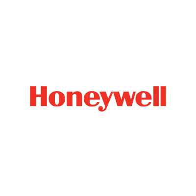 Honeywell Gold Service