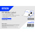 Epson C33S045743 PP Matte, pre ColorWorks, 76mm x 29m, polypropylén, biele samolepiace etikety
