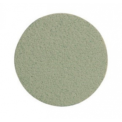3M Trizact™ 3000 Brúsny kotúč, P3000, priemer 75 mm (50415)