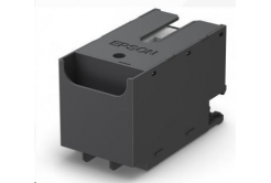 Epson T671600 odpadní nádobka (maintenance box) pro WF-C5xxx / M52xx / M57xx